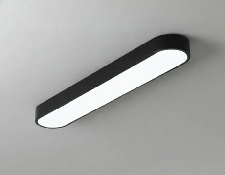 44298815537409|44298815635713|44298815701249|44298815766785|44298815832321|44298815897857|44298815963393|44298816028929