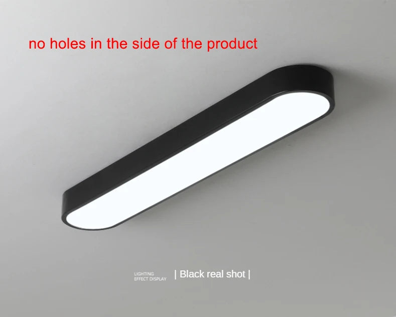 44298815537409|44298815635713|44298815701249|44298815766785|44298815832321|44298815897857|44298815963393|44298816028929