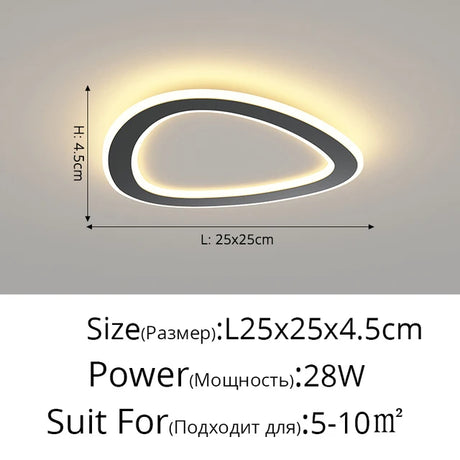 45524456898817|45524457390337|45524458078465