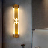 Modern led lantern wall sconces decorative items for home glass wall sconces black bathroom fixtures wall candle lamp