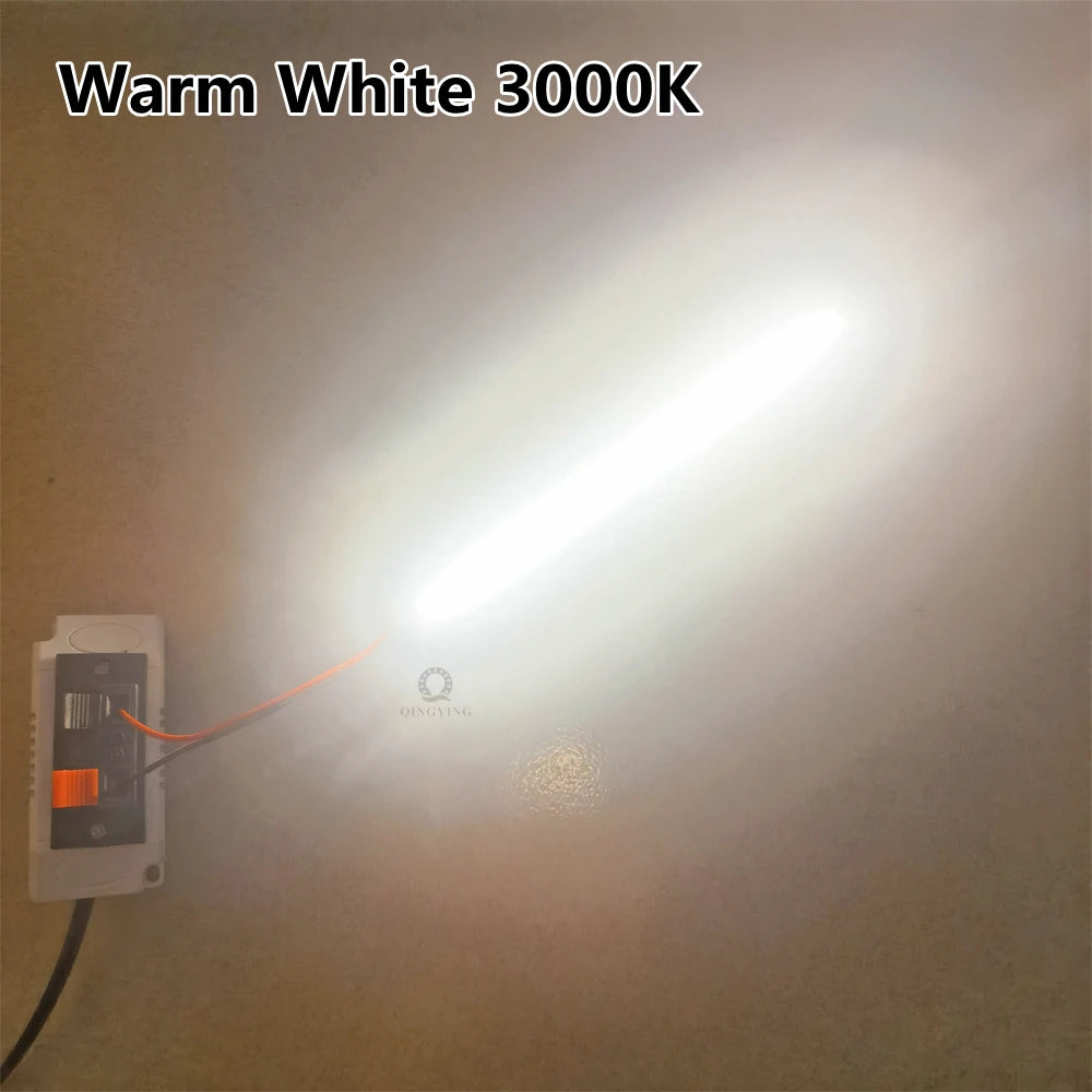 44443733557505|44443733590273|44443733623041|44443733655809|44443733688577|44443733721345|44443733754113|44443733786881|44443733819649|44443733852417|44443733885185|44443733917953|44443733950721|44443733983489|44443734016257