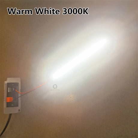 44443733557505|44443733590273|44443733623041|44443733655809|44443733688577|44443733721345|44443733754113|44443733786881|44443733819649|44443733852417|44443733885185|44443733917953|44443733950721|44443733983489|44443734016257