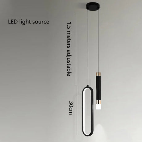 45494347464961|45494347530497|45494347596033|45494347661569