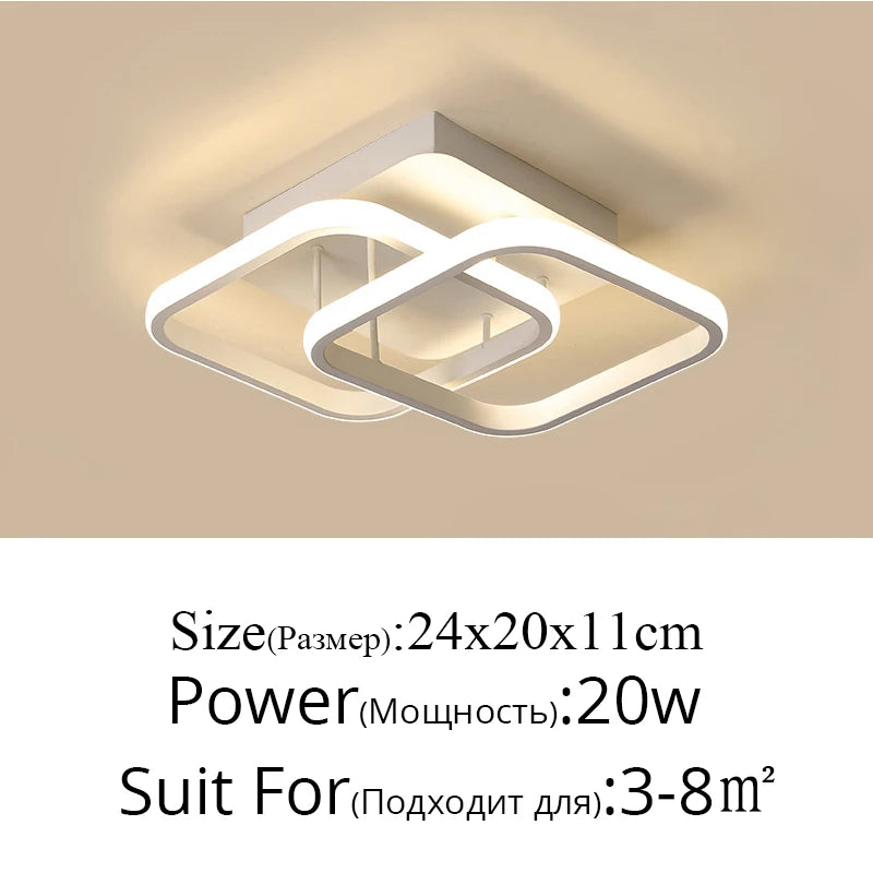 44302390886657|44302390919425|44302390952193