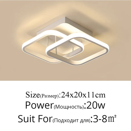 44302390886657|44302390919425|44302390952193