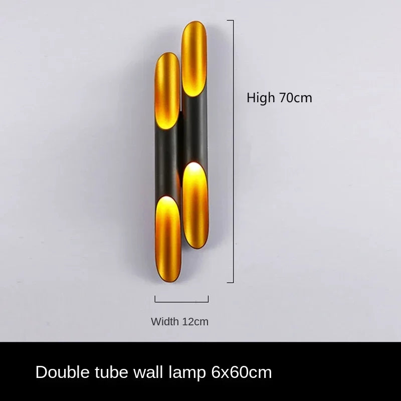 44592225911041
