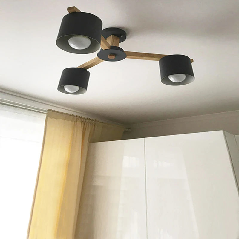 44448778354945|44448778387713