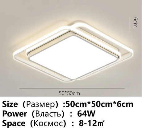 44298820190465|44298820223233