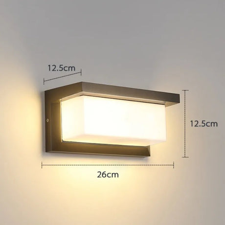 44602523615489|44602523746561