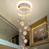 Home decoration chandelier dining room Pendant lights indoor lighting light fixture Ceiling lamps salon fancy indoor lighting