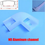 45469039100161|45469039526145