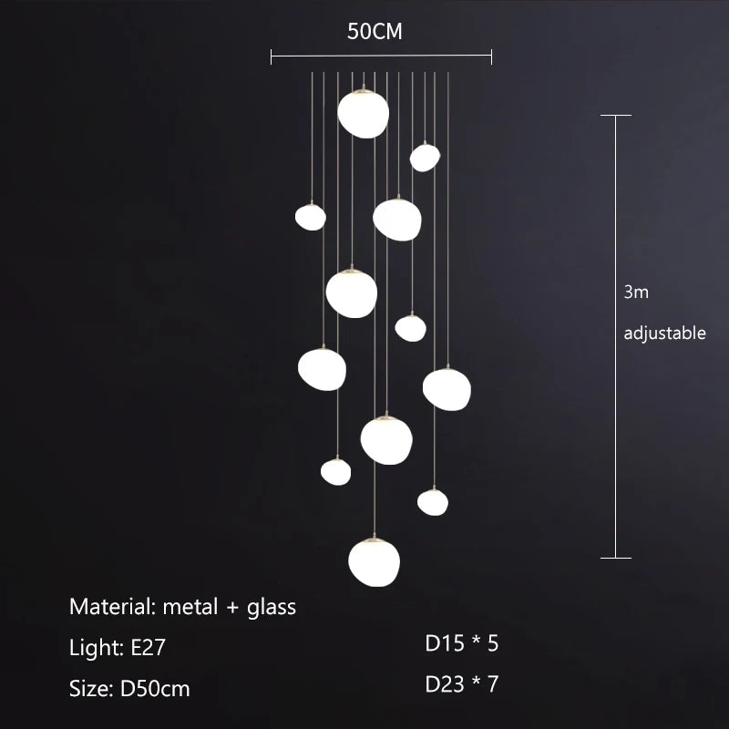 45370868728065|45370868760833