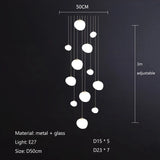 45370868728065|45370868760833