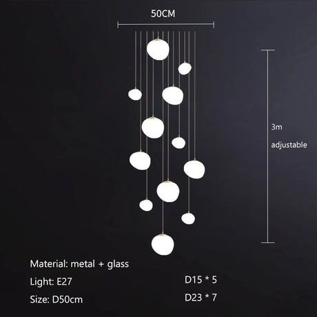 45370868728065|45370868760833