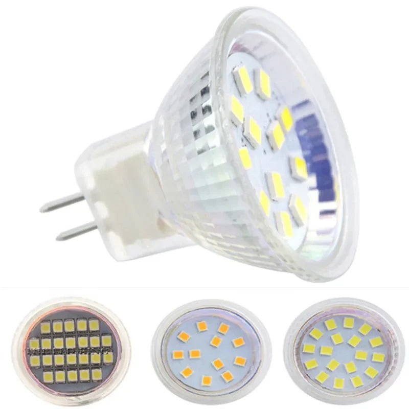 45401441796353|45401441829121|45401441861889|45401441894657|45401441927425|45401441960193|45401441992961|45401442025729|45401442058497|45401442091265|45401442124033|45401442156801|45401442189569|45401442222337|45401442255105|45401442287873|45401442320641|45401442353409|45401442386177|45401442418945|45401442451713|45401442484481|45401442517249|45401442550017