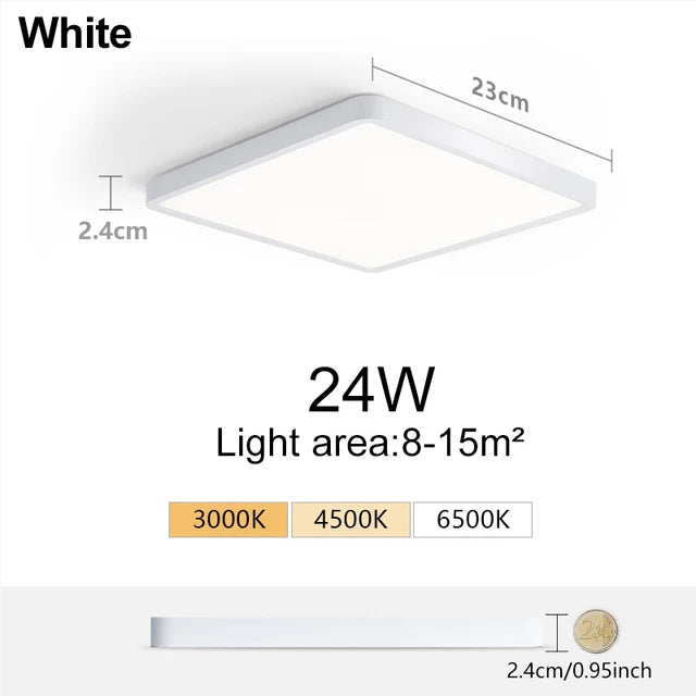 44298820976897|44298821009665|44298821042433|44298821075201