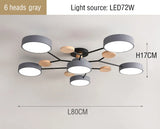 44437425225985|44437425324289