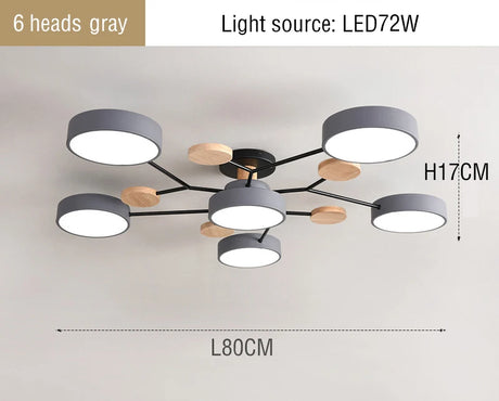 44437425225985|44437425324289