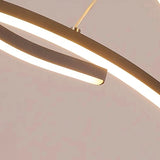 Modern Pendant lights indoor lighting led lights for room Chandeliers Ceiling dining room Pendant lamp Chandelier lighting