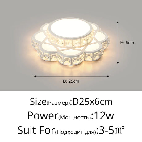 44340799406337|44340799439105|44340799471873