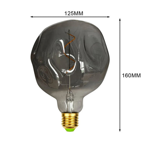 45583123448065|45583123480833