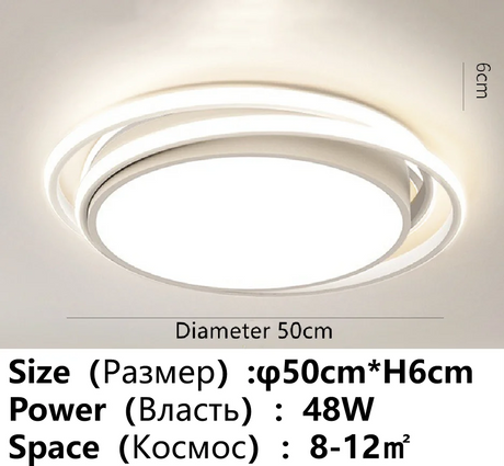 44298820321537|44298820354305