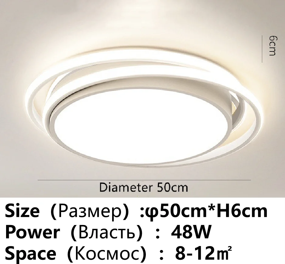 44298820321537|44298820354305