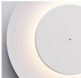 SHIDE Macaron Ceiling Lamps led Lights For Room Bedroom Smart Lamp Lighting Fixture Ultrathin Led Ceiling Light For Living Room
