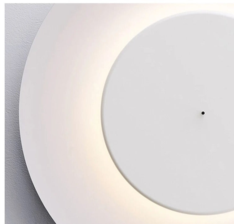 SHIDE Macaron Ceiling Lamps led Lights For Room Bedroom Smart Lamp Lighting Fixture Ultrathin Led Ceiling Light For Living Room