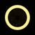 |200007763:201336106|3256805187145650-United States