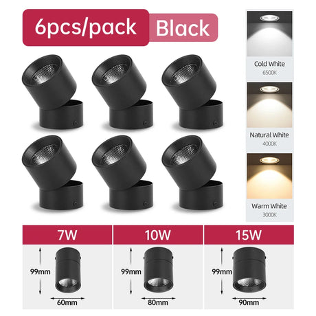 45521729618177|45521729650945|45521729683713|45521730011393|45521730109697|45521730142465|45521730208001|45521730273537|45521730339073|45521730437377|45521730502913|45521731453185