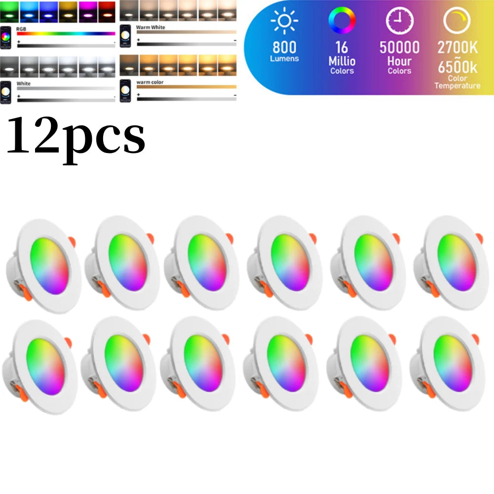 44290495906049|44290495971585