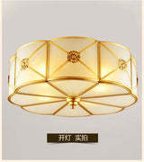 Danish Louis Poulsen Mushroom Desk Lamp Modern Cream Style Middle Bedroom Bedhead Bauhaus Floor Lamp