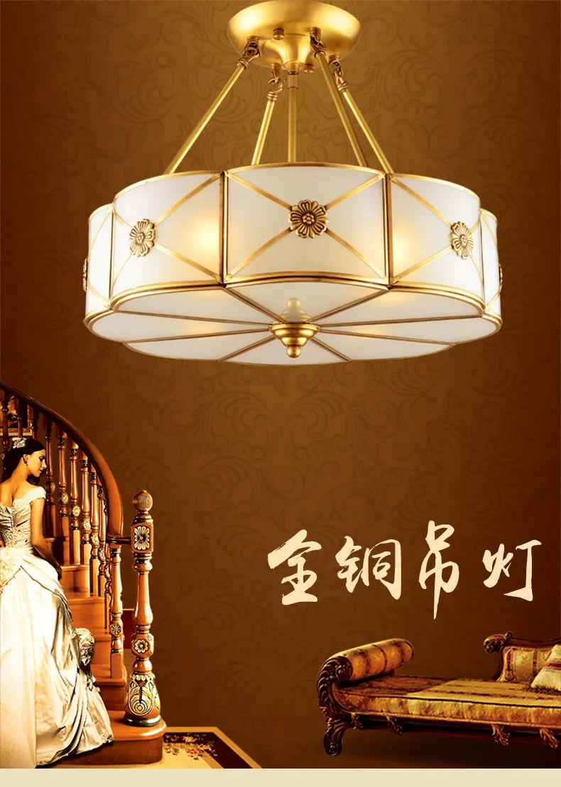 Danish Louis Poulsen Mushroom Desk Lamp Modern Cream Style Middle Bedroom Bedhead Bauhaus Floor Lamp