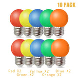 45583124463873|45583124594945