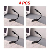 44460202950913|44460202983681|44460203016449|44460203049217