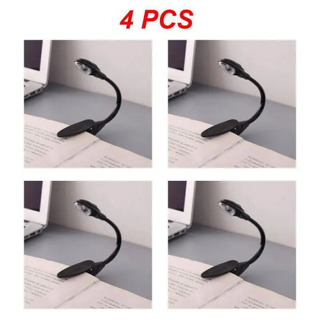 44460202950913|44460202983681|44460203016449|44460203049217