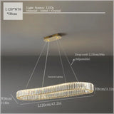 45524462829825|45524462862593|45524462895361|45524462928129|45524462960897|45524462993665|45524463026433|45524463059201