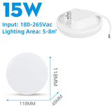 45509281317121|45509281382657|45509281775873