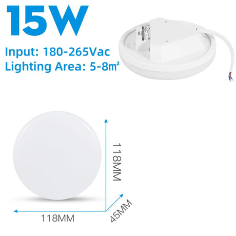 45509281317121|45509281382657|45509281775873