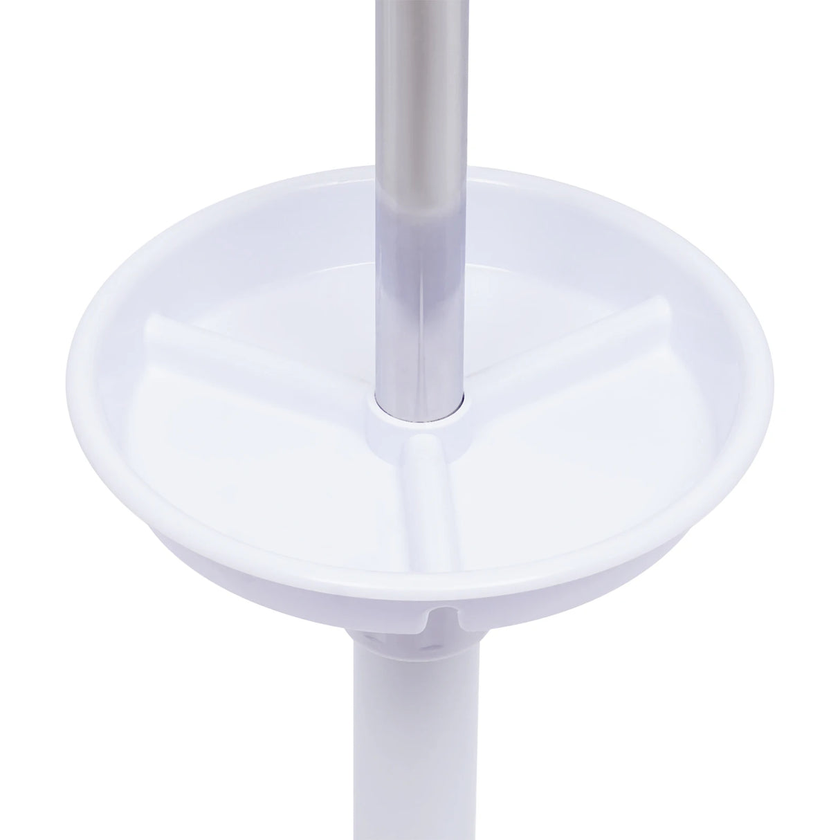 275W Infrared Heat Lamp Near Red with Flexible Arm & Remove Control Standing Lamp for Relieve Joint and Muscle Aches 110V