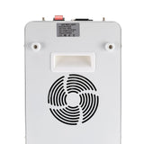 Infrared Red Light Therapy Lamp 1000w Red Light Therapy Near Infrared Light Panel 660nm 850nm Led Red Lights Ther-Apy Lamp