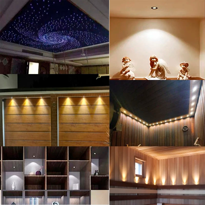 44337138598145|44337138630913|44337138663681|44337138696449|44337138729217|44337138761985|44337138794753|44337138827521|44337138860289|44337138893057|44337138925825|44337138958593|44337138991361|44337139024129|44337139056897|44337139089665|44337139122433|44337139155201|44337139187969|44337139220737|44337139253505|44337139286273|44337139319041|44337139351809|44337139384577|44337139417345|44337139450113|44337139482881|44337139515649|44337139548417|44337139581185|44337139613953|44337139646721|44337139679489|44