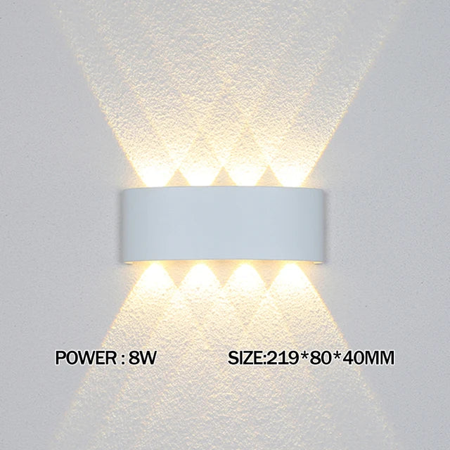44199391756545|44199391789313|44199391822081|44199391854849|44199391887617|44199391920385