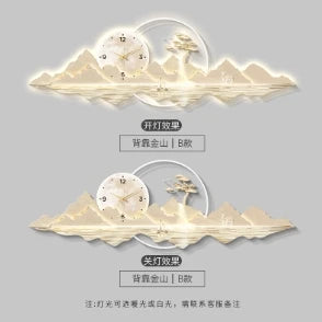 Modern Alarm Wall Watch Bedrooms Living Room Bathroom Kitchen Restaurant Clock Wall Fashion Orologio Da Parete Room Decorations