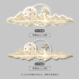 Modern Alarm Wall Watch Bedrooms Living Room Bathroom Kitchen Restaurant Clock Wall Fashion Orologio Da Parete Room Decorations