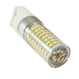 G8.5/G12 Dimmable LED Corn Bulb, 12W-20W, 3000K-6000K, AC100-277V, Lamp Fixture for Luminaire Lighting