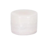 Marble Luxury Tactile Lamp Creative Multi-color Gradient Light Wireless Charging Bedroom Bedside Lamp Home Decor Perfect Gift
