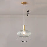Modern home decor ring led lights pendant light lamps for living room Chandeliers for dining room hanging light indoor lighting