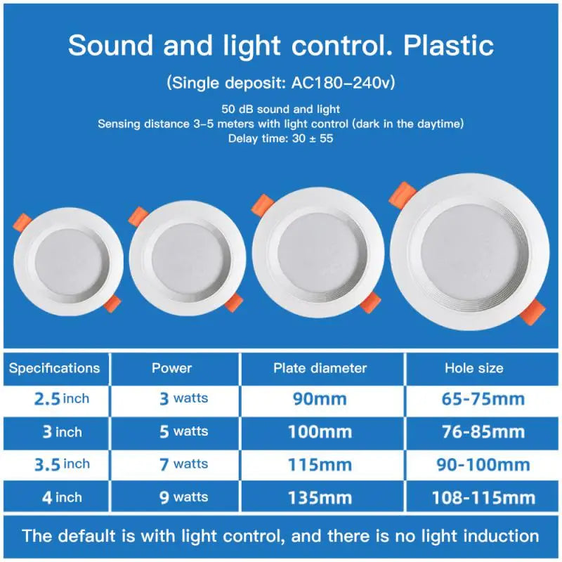 44292161339649|44292161372417|44292161405185|44292161437953|44292161470721|44292161503489|44292161536257|44292161569025